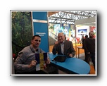 Click to enlarge
